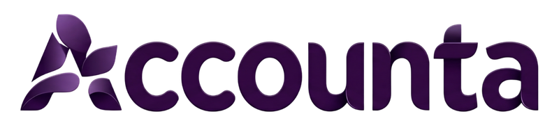 Accounta
