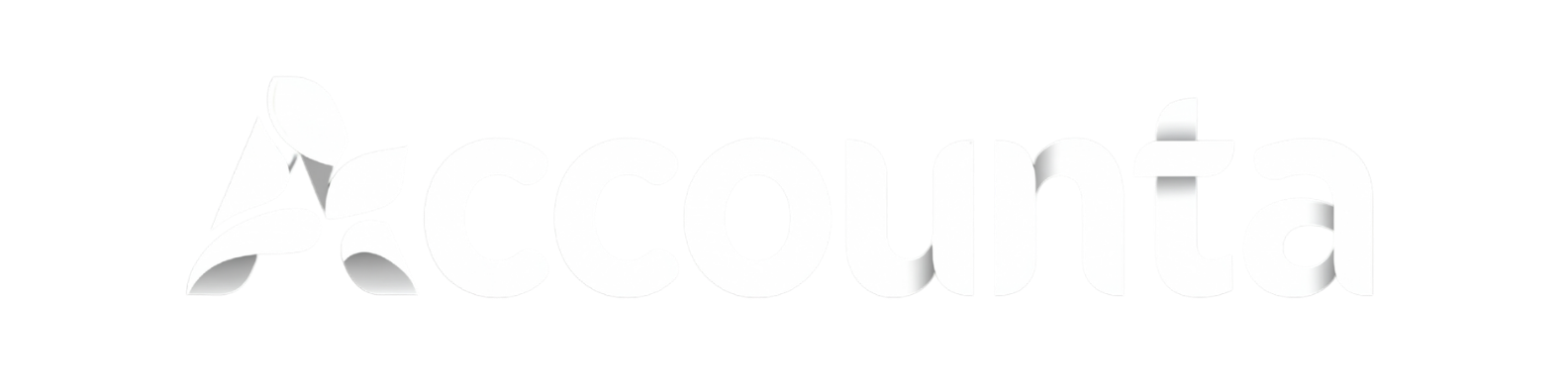 Accounta